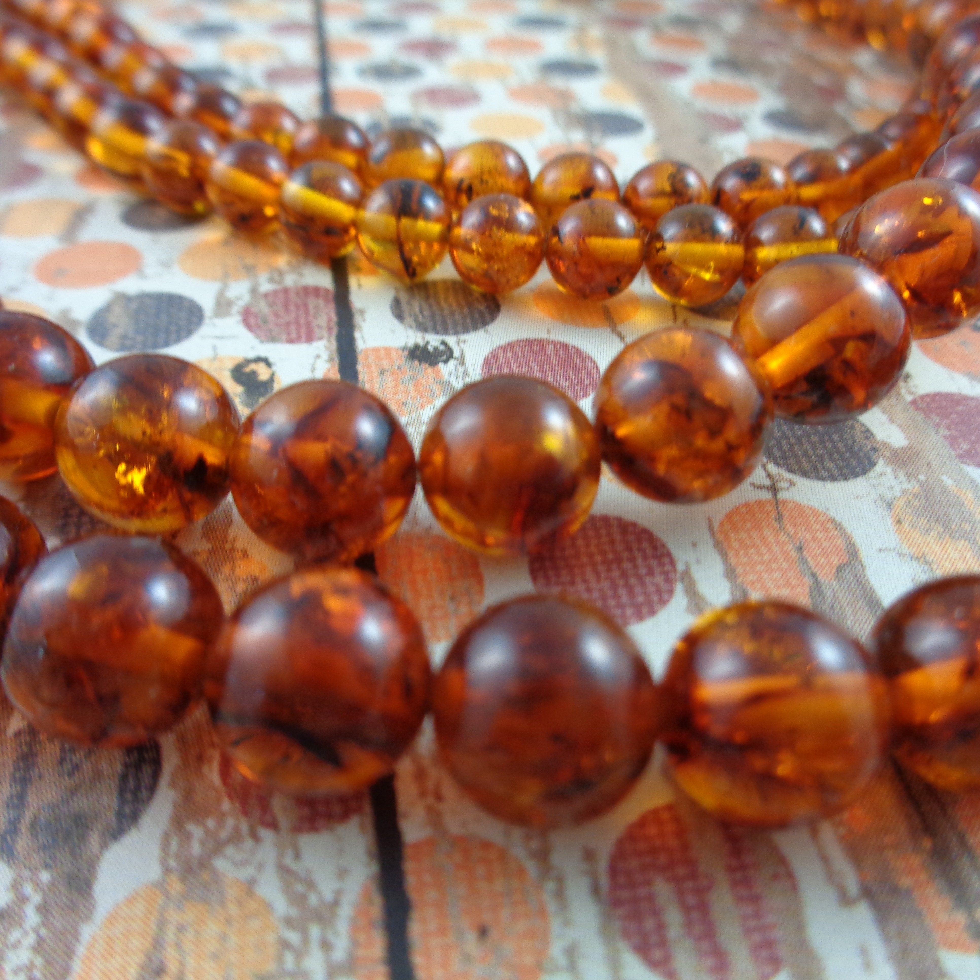 Beads Beads and More Beads by SuSusBeadSupply on Etsy