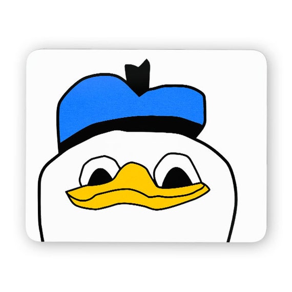 Dolan funny desk mouse pad meme mouse pad comptuer mouse