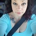 iamkellybrooke