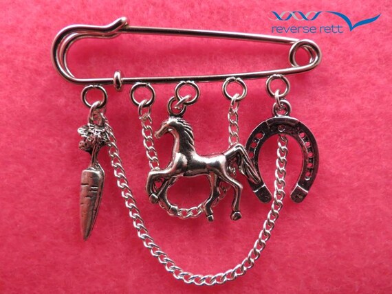 hannibal dining kilt pin brooch 50mm kilt pin brooch 50 mm hannibal dining kilt pin brooch 50mm kilt pin brooch 50 mm
