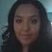 Nancy Parra Ramirez