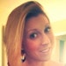 Heather Kester