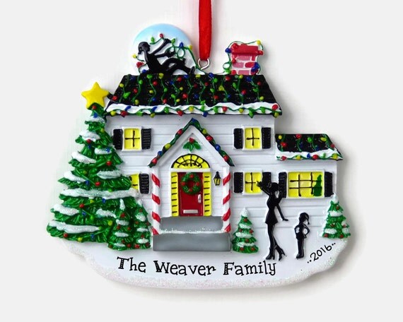 ships free hanging the christmas lights personalized ships free hanging the christmas lights personalized
