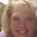 Lisa Collett