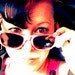 Heather Murphy