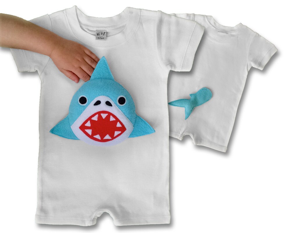custom baby romper custom quote baby clothes many colors personalized baby clothing clothes custom baby romper custom quote baby clothes many colors personalized baby clothing clothes