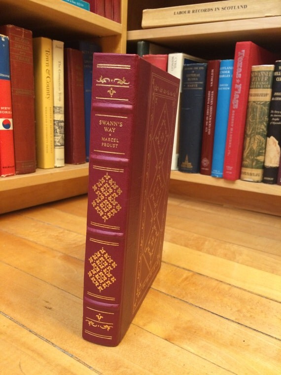 1979 Leather Bound Oxford Book of Common Prayer 1979 Leather Bound Oxford Book of Common Prayer