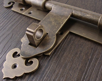 Antique Door Locks antique door lock | etsy Antique Door Locks antique door lock | etsy