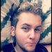 tethboy1