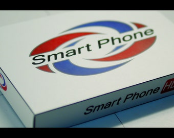 Smart Phone HD replica