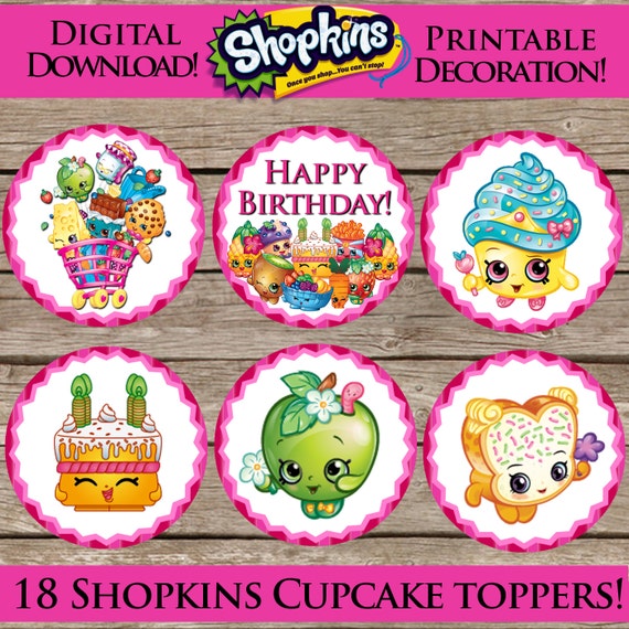 shopkins-cupcake-toppers-free-printable