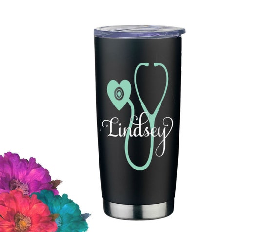 Travel Medicine Cups