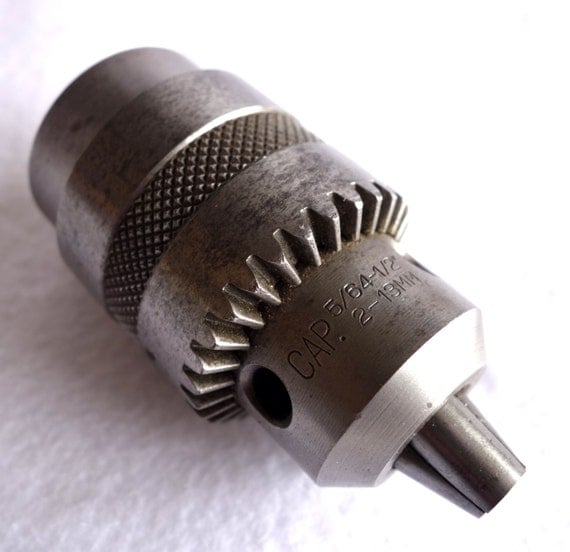 Shopsmith 501420 Mark V 500 505 510 520 Mark VII by PlantHormones