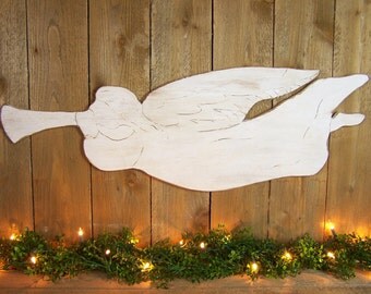 Wooden Angel Wings Wall Decor wood carved angel wings wall decor wood carving angel Wooden Angel Wings Wall Decor wood carved angel wings wall decor wood carving angel
