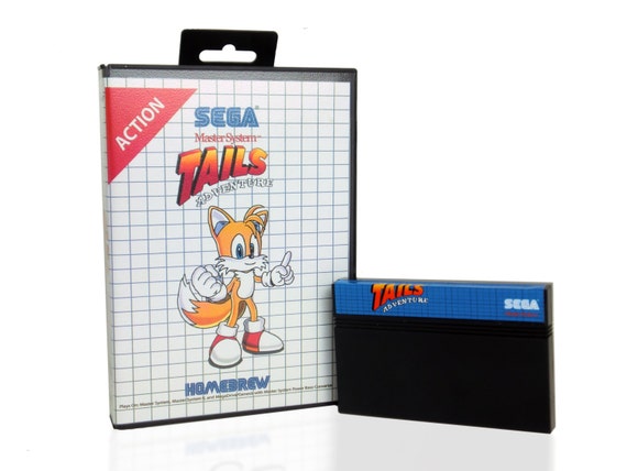 HOW TO TAKE APART THE SEGA GAME GEAR how to take apart the sega game gear: