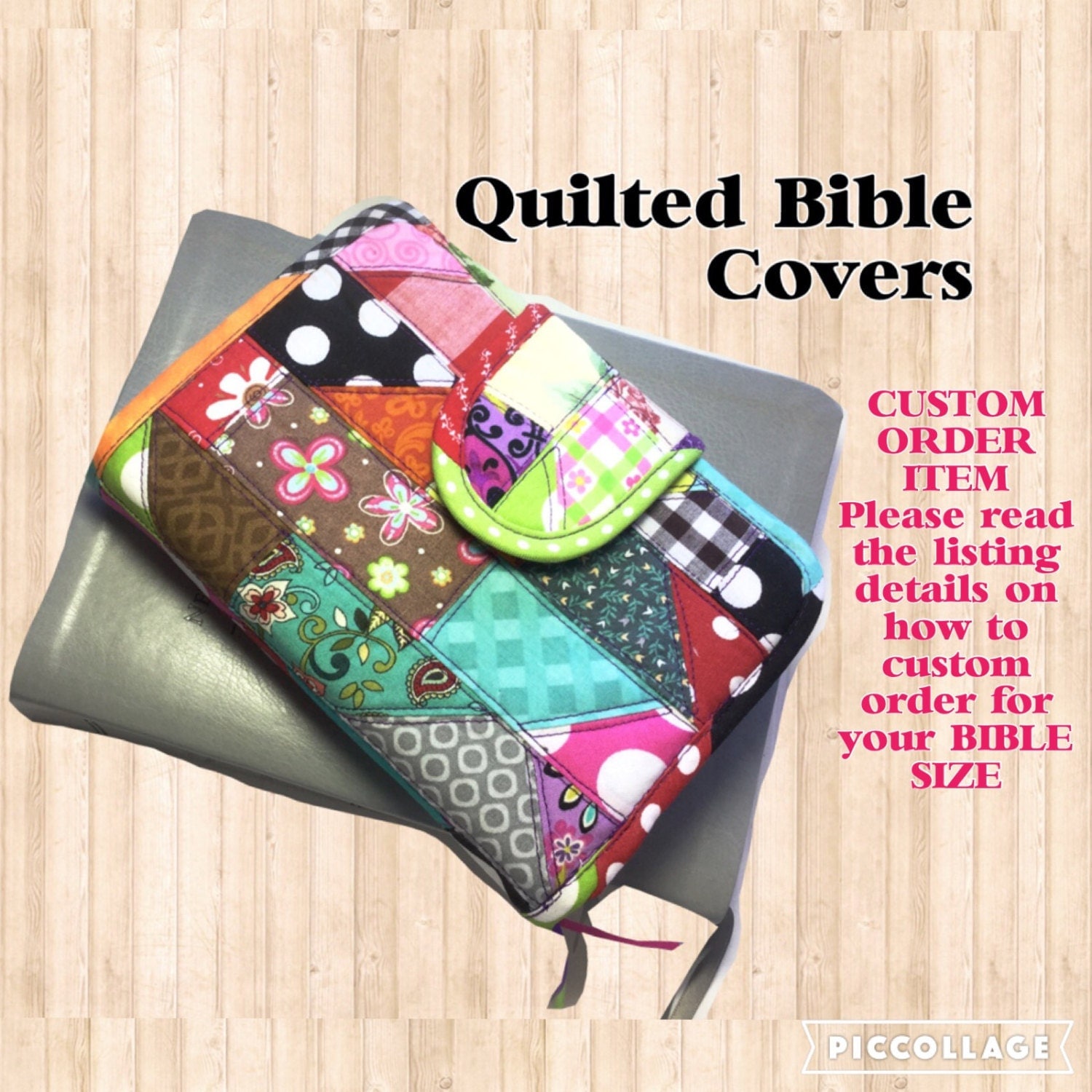 customized-quilted-bible-cover-new-world-by-designsbylizzieleeg