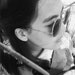 KaZoua Thao