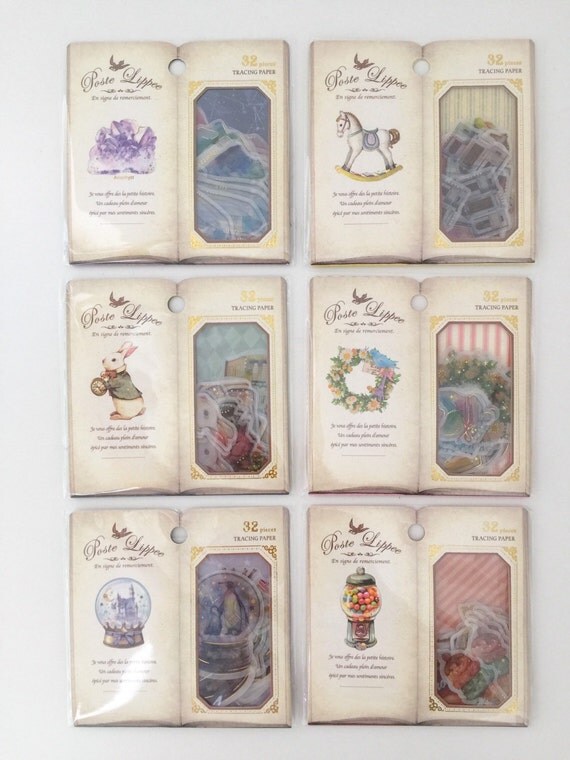 Flake sticker Sticker PackFlake Cut Stickers Flake Seal