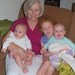 Ruth Ann Uphoff