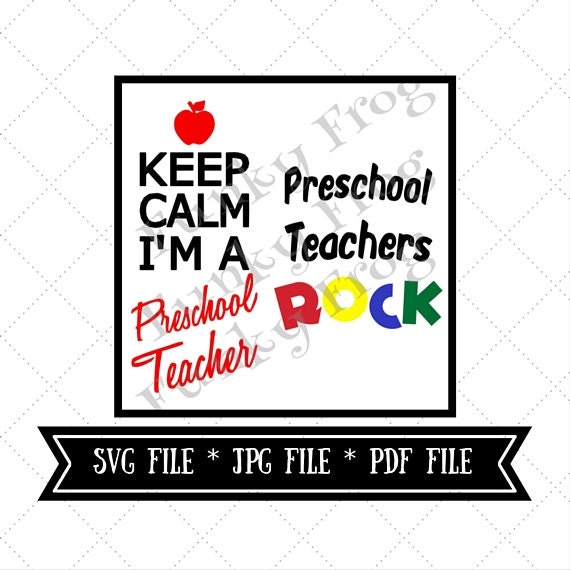 Free Free Teachers Rock Svg 372 SVG PNG EPS DXF File