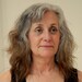 Connie Johnson