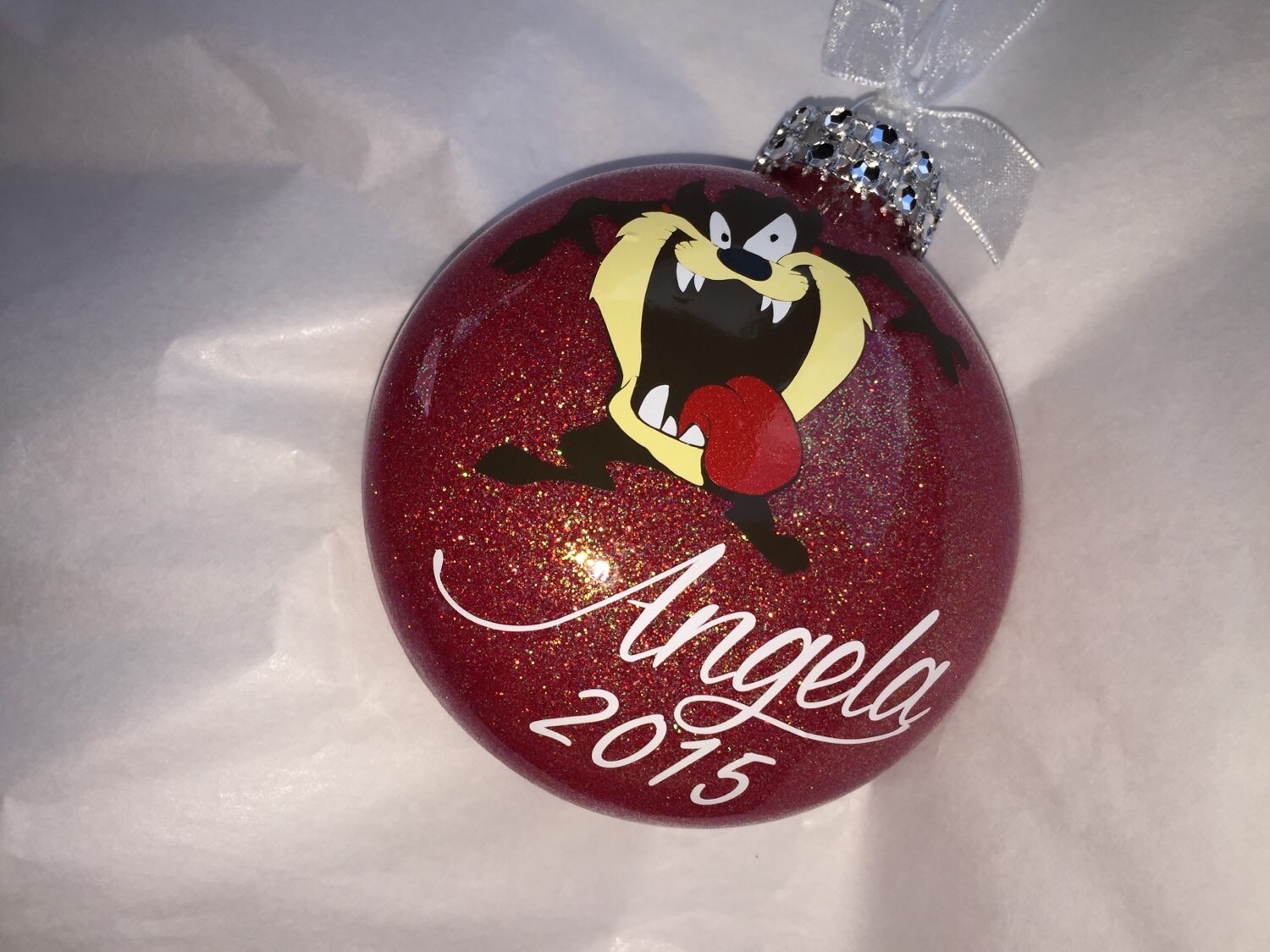 tasmanian ornament 28 images personalized tasmanian tasmanian ornament 28 images personalized tasmanian