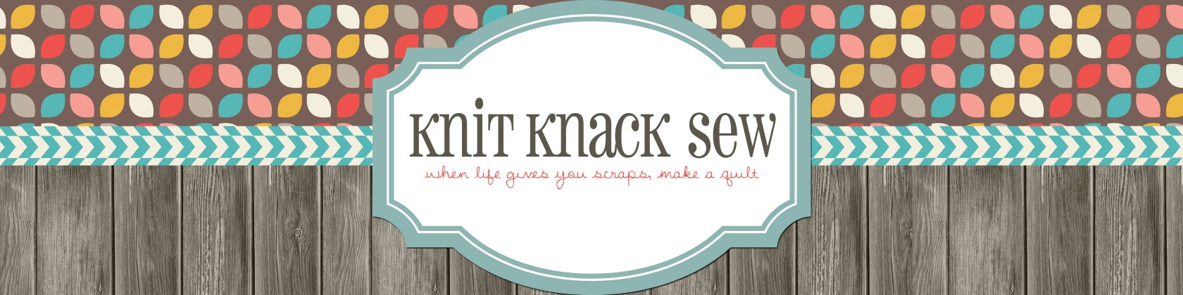 Knit picks coupon code