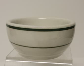 Vintage Restaurant Ware Chili Bowl