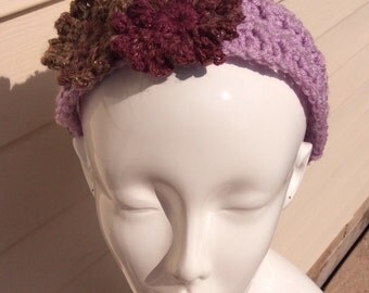 items similar to blue crochet headband with yellow items similar to blue crochet headband with yellow items similar to blue crochet headband with yellow items similar to blue crochet headband with yellow