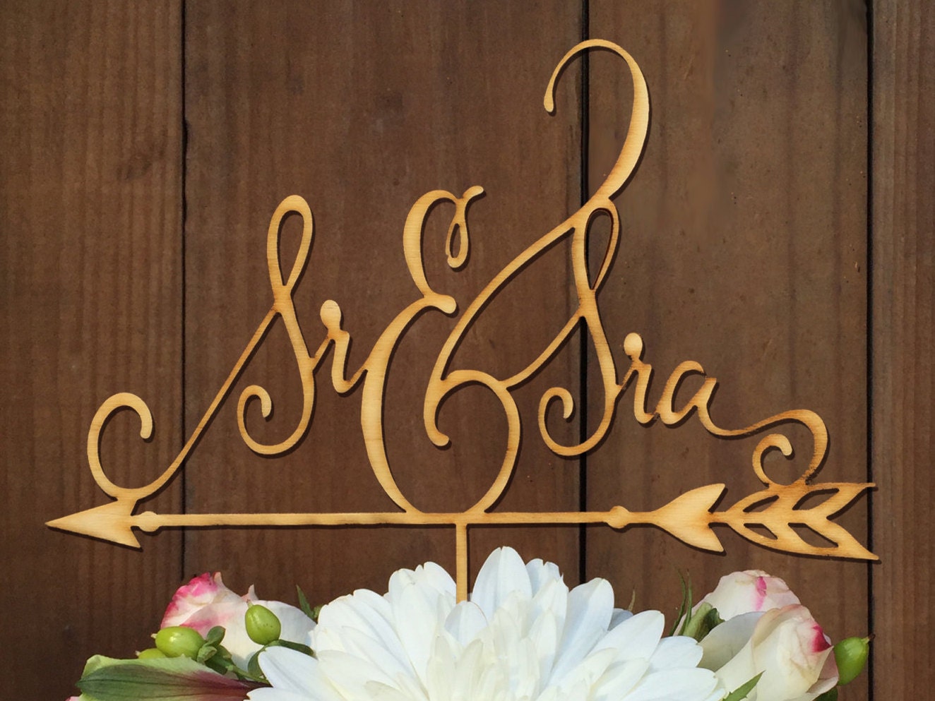 sr-sra-spanish-wedding-cake-topper-mr-and-mrs-spanish-mr