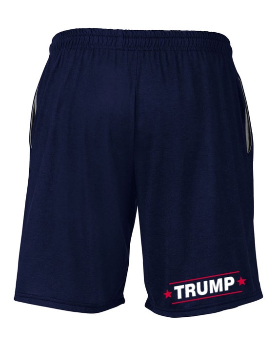 teump video shorts teump video shorts
