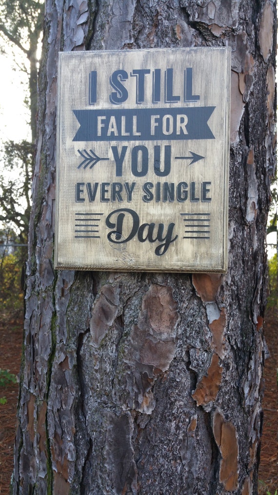 Download I Still Fall For You Every Single Day/Love