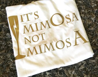 Download It's mimOsa not mimosA Harry Potter Brunch by ...