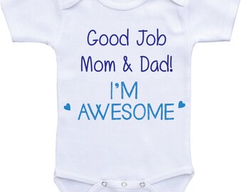 newborn boy coming home outfit baby boy baby shower newborn boy take home outfit baby boy take home outfits baby boy hospital outfits gift