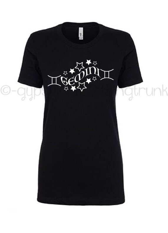 gemini top gemini shirt horoscope shirt gemini gemini top gemini shirt horoscope shirt gemini