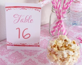 Candy Bar Wrapper Sweet Sixteen Sweet 16 Candy Bar Wrapper