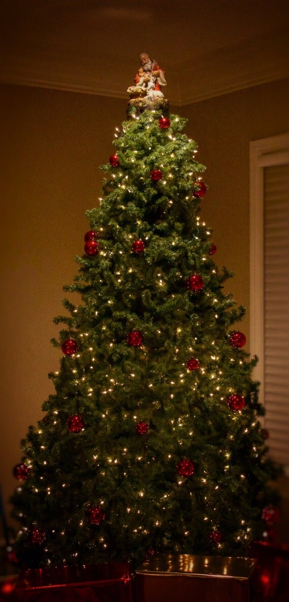 items similar to unique tree topper kneeling santa with items similar to unique tree topper kneeling santa with