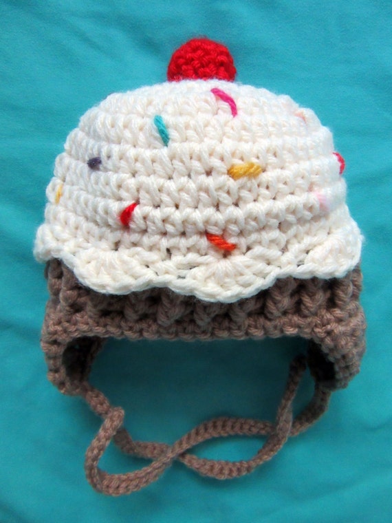 For babies who love to stay warm and cute, look no further than our adorable line-up of CafePress Unique Boy Baby Hats. Our super-soft baby caps are warm .
