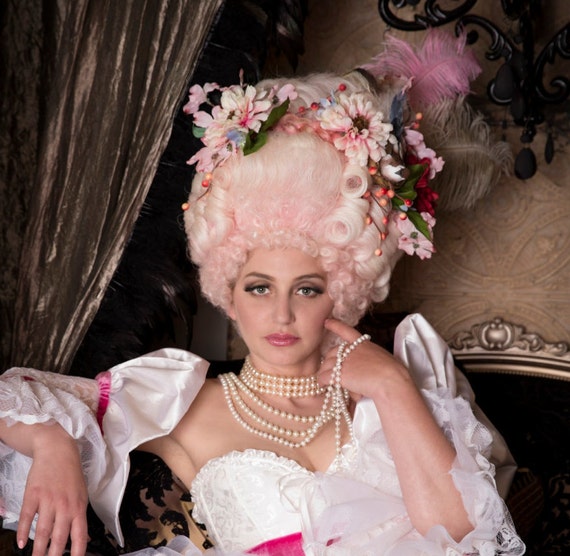 Marie Antoinette Wig   Il 570xN.926037155 Lbsj 