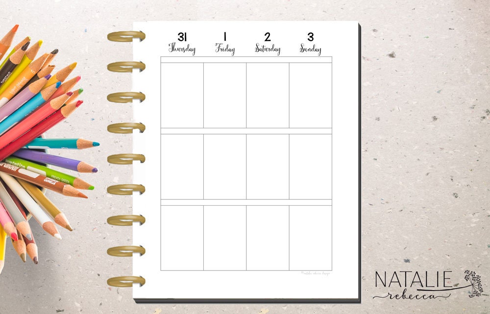 To Do List Template Free Printable DocTemplates