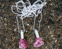 Unique bullet jewelry related items | Etsy