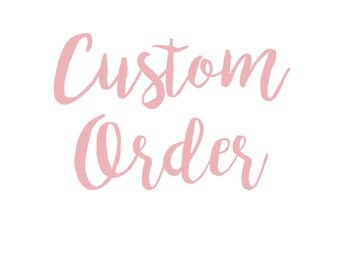 Egg labels | Etsy