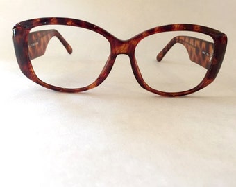 C W Dixey Son Chartwell 03 T Tortoiseshell Glasses Tom Ford Round Frame Tortoiseshell Acetate Optical Glasses Tortoise Shell Glasses Frames Tortoise Shell Round Frame Miss P Cat Eye Shape Frames Tortoiseshell