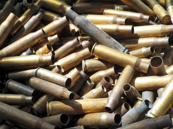 100-brass-bullet-shell-casings-various-sizes-by-saltyspirateden