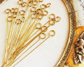 TABLE NUMBER HOLDER Wire Metal Card Holders Cake Photo Topper Floral Card Picks Tall Sign Gold Clip Pick Silver Long Bronze Clips Picks