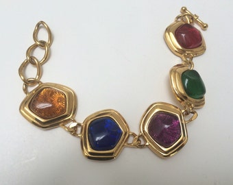 1990s jewelry – Etsy