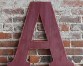 American Handmade. Rustic Charm Modern Function. By Gracegraffiti