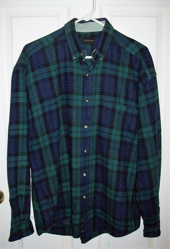 mens flannel shirts old navy