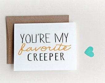 Erotic adulrt halloween cards Berry halle upskirt