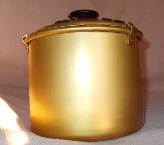 Rival Crock Pot Bread N Cake Bake Slow Cooker Baking Insert